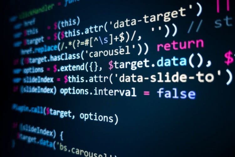 code chrome extensions slowing down computer