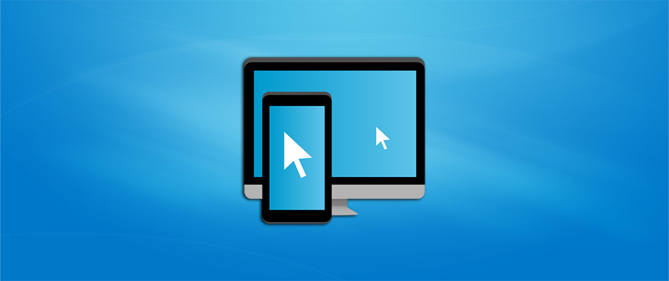 get Remote Control Collection